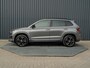 Skoda Karoq 1.5 TSI ACT Sportline Business | Camera | Adapt. Cr. | Stoel & Stuur verw. | Prijs Rijklaar!!
