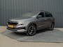 Skoda Karoq 1.5 TSI ACT Sportline Business | Camera | Adapt. Cr. | Stoel & Stuur verw. | Prijs Rijklaar!!