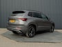Skoda Karoq 1.5 TSI ACT Sportline Business | Camera | Adapt. Cr. | Stoel & Stuur verw. | Prijs Rijklaar!!