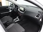 Kia Xceed 1.6 GDi 140PK PHEV DynamicPlusLine
