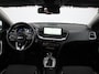 Kia Xceed 1.6 GDi 140PK PHEV DynamicPlusLine