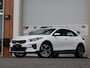 Kia Xceed 1.6 GDi 140PK PHEV DynamicPlusLine
