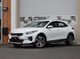 Kia Xceed 1.6 GDi 140PK PHEV DynamicPlusLine
