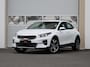 Kia Xceed 1.6 GDi 140PK PHEV DynamicPlusLine