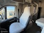 Fiat Ducato Camper Elnagh 5personen|LUIFEL|DAKAIRCO|AUTOMAAT
