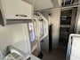 Fiat Ducato Camper Elnagh 5personen|LUIFEL|DAKAIRCO|AUTOMAAT