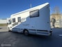 Fiat Ducato Camper Elnagh 5personen|LUIFEL|DAKAIRCO|AUTOMAAT