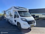 Fiat Ducato Camper Elnagh 5personen|LUIFEL|DAKAIRCO|AUTOMAAT