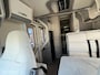 Fiat Ducato Camper Elnagh 5personen|LUIFEL|DAKAIRCO|AUTOMAAT