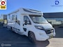 Fiat Ducato Camper Elnagh 5personen|LUIFEL|DAKAIRCO|AUTOMAAT