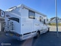 Fiat Ducato Camper Elnagh 5personen|LUIFEL|DAKAIRCO|AUTOMAAT