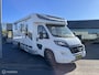 Fiat Ducato Camper Elnagh 5personen|LUIFEL|DAKAIRCO|AUTOMAAT