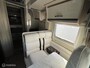 Fiat Ducato Camper Elnagh 5personen|LUIFEL|DAKAIRCO|AUTOMAAT