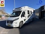 Fiat Ducato Camper Elnagh 5personen|LUIFEL|DAKAIRCO|AUTOMAAT