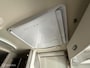 Fiat Ducato Camper Elnagh 5personen|LUIFEL|DAKAIRCO|AUTOMAAT
