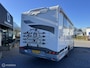 Fiat Ducato Camper Elnagh 5personen|LUIFEL|DAKAIRCO|AUTOMAAT