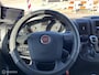 Fiat Ducato Camper Elnagh 5personen|LUIFEL|DAKAIRCO|AUTOMAAT