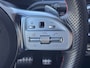 Mercedes-Benz A-klasse 180 AMG l VOL! l PANO l MATRIX l EL-STOEL l SFEER l SOUND l TREKHAAK l CARPLAY l ORG.NL