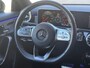 Mercedes-Benz A-klasse 180 AMG l VOL! l PANO l MATRIX l EL-STOEL l SFEER l SOUND l TREKHAAK l CARPLAY l ORG.NL