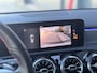 Mercedes-Benz A-klasse 180 AMG l VOL! l PANO l MATRIX l EL-STOEL l SFEER l SOUND l TREKHAAK l CARPLAY l ORG.NL