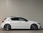 Mercedes-Benz A-klasse 180 AMG l VOL! l PANO l MATRIX l EL-STOEL l SFEER l SOUND l TREKHAAK l CARPLAY l ORG.NL