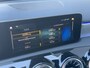 Mercedes-Benz A-klasse 180 AMG l VOL! l PANO l MATRIX l EL-STOEL l SFEER l SOUND l TREKHAAK l CARPLAY l ORG.NL