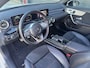 Mercedes-Benz A-klasse 180 AMG l VOL! l PANO l MATRIX l EL-STOEL l SFEER l SOUND l TREKHAAK l CARPLAY l ORG.NL