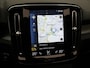 Volvo XC40 T5 262PK Recharge R-Design / Panorama Dak / Trekhaak / 360gr Camera / Elekt. Verstelbare Stoelen / Verwarmbare Voorstoelen + Stuurwiel /