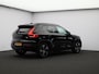 Volvo XC40 T5 262PK Recharge R-Design / Panorama Dak / Trekhaak / 360gr Camera / Elekt. Verstelbare Stoelen / Verwarmbare Voorstoelen + Stuurwiel /