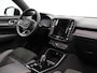 Volvo XC40 T5 262PK Recharge R-Design / Panorama Dak / Trekhaak / 360gr Camera / Elekt. Verstelbare Stoelen / Verwarmbare Voorstoelen + Stuurwiel /