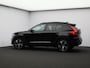Volvo XC40 T5 262PK Recharge R-Design / Panorama Dak / Trekhaak / 360gr Camera / Elekt. Verstelbare Stoelen / Verwarmbare Voorstoelen + Stuurwiel /