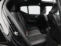 Volvo XC40 T5 262PK Recharge R-Design / Panorama Dak / Trekhaak / 360gr Camera / Elekt. Verstelbare Stoelen / Verwarmbare Voorstoelen + Stuurwiel /