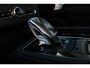 Volvo XC90 T8 Plug-in hybrid AWD Ultra Dark | Panoramadak | Trekhaak | Luchtvering | Head-up display | Premium audio by Bowers&Wilkins | 360 graden camera | Verwarmbare voorstoelen en achterbank | Verwarmbaar stuurwiel | Bowers & Wilkins audio | Apple carplay | Adaptive cruise control | 7-zits |