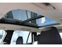 Volvo XC90 T8 Plug-in hybrid AWD Ultra Dark | Panoramadak | Trekhaak | Luchtvering | Head-up display | Premium audio by Bowers&Wilkins | 360 graden camera | Verwarmbare voorstoelen en achterbank | Verwarmbaar stuurwiel | Bowers & Wilkins audio | Apple carplay | Adaptive cruise control | 7-zits |