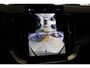 Volvo XC90 T8 Plug-in hybrid AWD Ultra Dark | Panoramadak | Trekhaak | Luchtvering | Head-up display | Premium audio by Bowers&Wilkins | 360 graden camera | Verwarmbare voorstoelen en achterbank | Verwarmbaar stuurwiel | Bowers & Wilkins audio | Apple carplay | Adaptive cruise control | 7-zits |