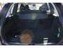 Volvo XC90 T8 Plug-in hybrid AWD Ultra Dark | Panoramadak | Trekhaak | Luchtvering | Head-up display | Premium audio by Bowers&Wilkins | 360 graden camera | Verwarmbare voorstoelen en achterbank | Verwarmbaar stuurwiel | Bowers & Wilkins audio | Apple carplay | Adaptive cruise control | 7-zits |