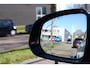 Volvo XC90 T8 Plug-in hybrid AWD Ultra Dark | Panoramadak | Trekhaak | Luchtvering | Head-up display | Premium audio by Bowers&Wilkins | 360 graden camera | Verwarmbare voorstoelen en achterbank | Verwarmbaar stuurwiel | Bowers & Wilkins audio | Apple carplay | Adaptive cruise control | 7-zits |