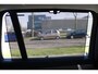 Volvo XC90 T8 Plug-in hybrid AWD Ultra Dark | Panoramadak | Trekhaak | Luchtvering | Head-up display | Premium audio by Bowers&Wilkins | 360 graden camera | Verwarmbare voorstoelen en achterbank | Verwarmbaar stuurwiel | Bowers & Wilkins audio | Apple carplay | Adaptive cruise control | 7-zits |
