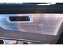 Volvo XC90 T8 Plug-in hybrid AWD Ultra Dark | Panoramadak | Trekhaak | Luchtvering | Head-up display | Premium audio by Bowers&Wilkins | 360 graden camera | Verwarmbare voorstoelen en achterbank | Verwarmbaar stuurwiel | Bowers & Wilkins audio | Apple carplay | Adaptive cruise control | 7-zits |