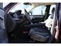 Volvo XC90 T8 Plug-in hybrid AWD Ultra Dark | Panoramadak | Trekhaak | Luchtvering | Head-up display | Premium audio by Bowers&Wilkins | 360 graden camera | Verwarmbare voorstoelen en achterbank | Verwarmbaar stuurwiel | Bowers & Wilkins audio | Apple carplay | Adaptive cruise control | 7-zits |
