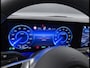 Mercedes-Benz EQV 300 L2 90kWh DC | Stoelverwarming | Rijassistentie | Navigatie | Apple CarPlay
