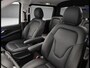 Mercedes-Benz EQV 300 L2 90kWh DC | Stoelverwarming | Rijassistentie | Navigatie | Apple CarPlay