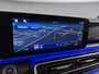Mercedes-Benz EQV 300 L2 90kWh DC | Stoelverwarming | Rijassistentie | Navigatie | Apple CarPlay