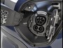 Mercedes-Benz EQV 300 L2 90kWh DC | Stoelverwarming | Rijassistentie | Navigatie | Apple CarPlay