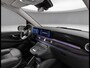 Mercedes-Benz EQV 300 L2 90kWh DC | Stoelverwarming | Rijassistentie | Navigatie | Apple CarPlay