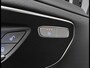 Mercedes-Benz EQV 300 L2 90kWh DC | Stoelverwarming | Rijassistentie | Navigatie | Apple CarPlay