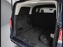 Mercedes-Benz EQV 300 L2 90kWh DC | Stoelverwarming | Rijassistentie | Navigatie | Apple CarPlay