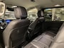 Mercedes-Benz EQV 300 L2 90kWh DC