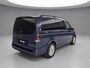 Mercedes-Benz EQV 300 L2 90kWh DC | Stoelverwarming | Rijassistentie | Navigatie | Apple CarPlay