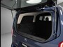 Mercedes-Benz EQV 300 L2 90kWh DC | Stoelverwarming | Rijassistentie | Navigatie | Apple CarPlay